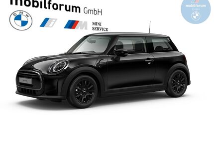 Mini ONE Gebrauchtwagen