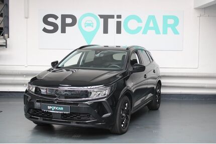 Opel Andere Gebrauchtwagen