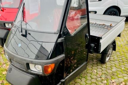 Piaggio APE Gebrauchtwagen