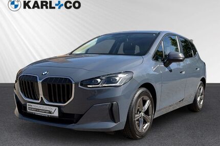 BMW 223 Active Tourer Gebrauchtwagen