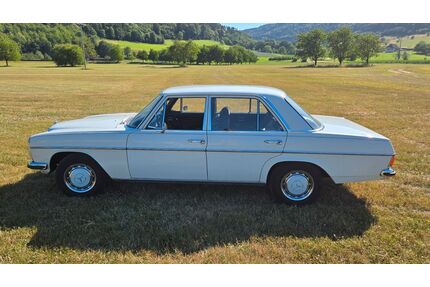 Mercedes-Benz Andere Gebrauchtwagen