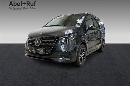 Mercedes-Benz V 300 Gebrauchtwagen