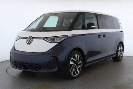 VW ID. Buzz Gebrauchtwagen