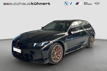 BMW M3 Gebrauchtwagen
