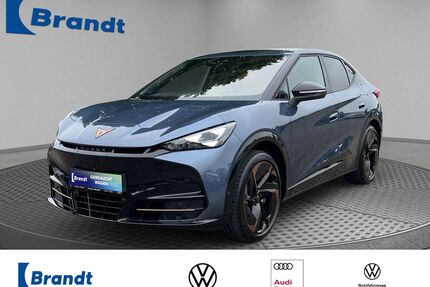Cupra Tavascan Gebrauchtwagen