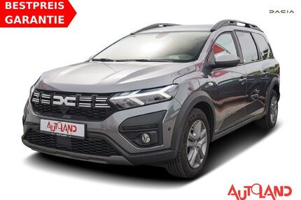 Dacia Jogger Gebrauchtwagen