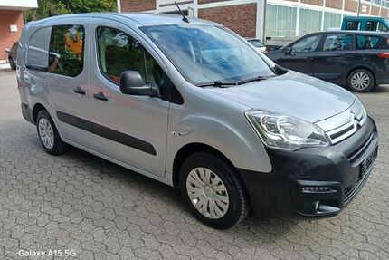 Citroen Berlingo Gebrauchtwagen