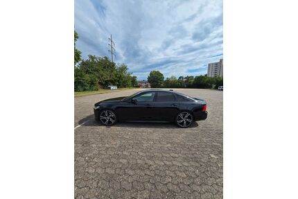 Volvo S90 Gebrauchtwagen