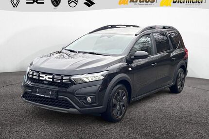 Dacia Jogger Gebrauchtwagen