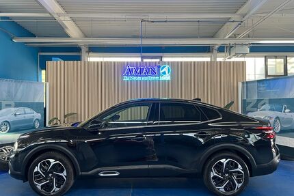 Citroen C4 Gebrauchtwagen