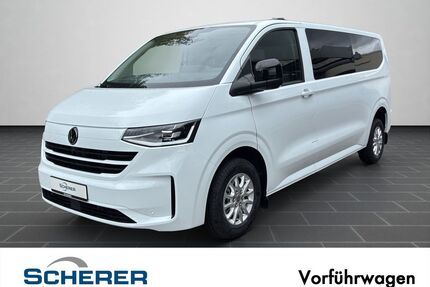 VW Andere Gebrauchtwagen