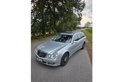 Mercedes-Benz 280 Gebrauchtwagen