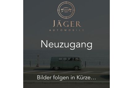 Smart ForFour Gebrauchtwagen