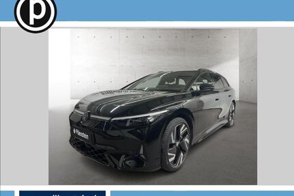 VW ID.7 Gebrauchtwagen