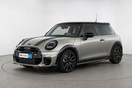 Mini Cooper C Gebrauchtwagen