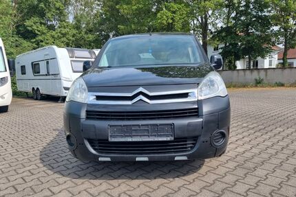 Citroen Berlingo Gebrauchtwagen