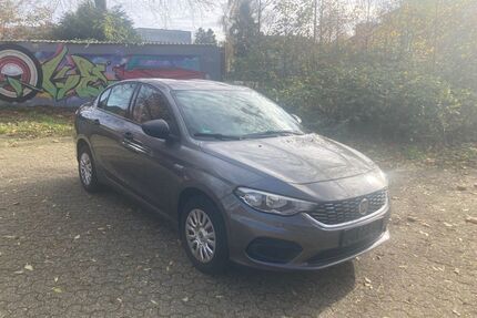 Fiat Tipo Gebrauchtwagen
