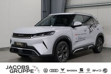 BYD ATTO 2 Gebrauchtwagen