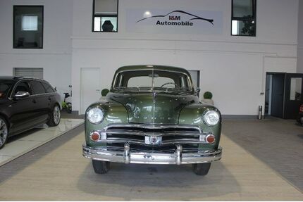 Dodge Andere Oldtimer