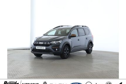 Dacia Jogger Gebrauchtwagen