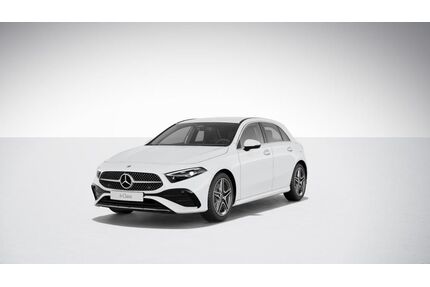 Mercedes-Benz 250 Gebrauchtwagen