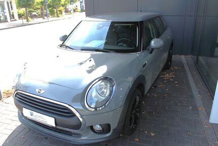 Mini ONE Gebrauchtwagen