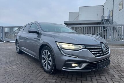 Renault Talisman Gebrauchtwagen