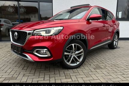 MG EHS Gebrauchtwagen