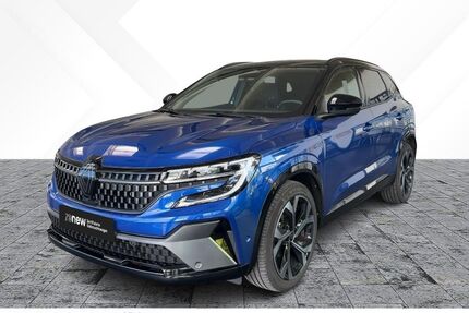 Renault Austral Gebrauchtwagen