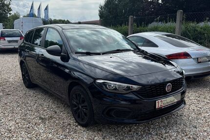 Fiat Tipo Gebrauchtwagen