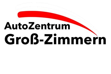 Mini Cooper S Clubman Gebrauchtwagen