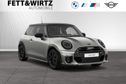 Mini Cooper C Gebrauchtwagen