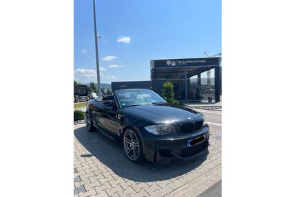 BMW 135 Gebrauchtwagen