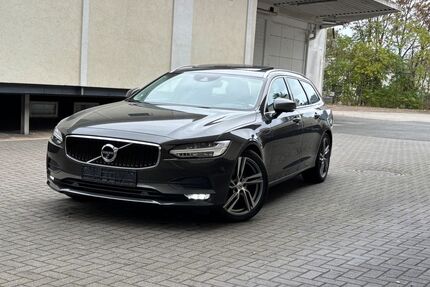 Volvo V90 Gebrauchtwagen