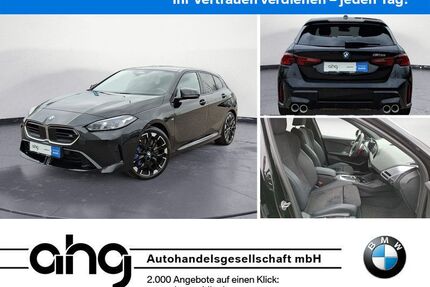 BMW M135 Gebrauchtwagen