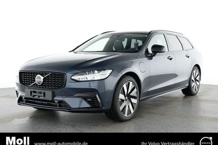 Volvo V90 Gebrauchtwagen