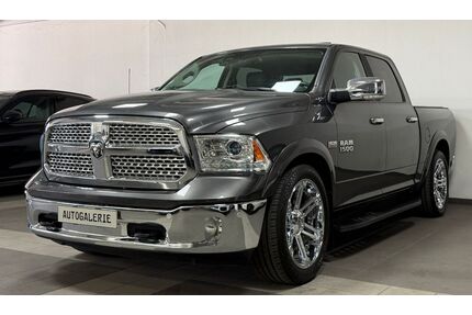 Dodge RAM Gebrauchtwagen