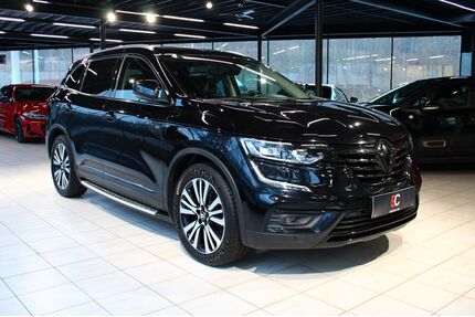 Renault Koleos Gebrauchtwagen