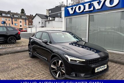Polestar 2 Gebrauchtwagen