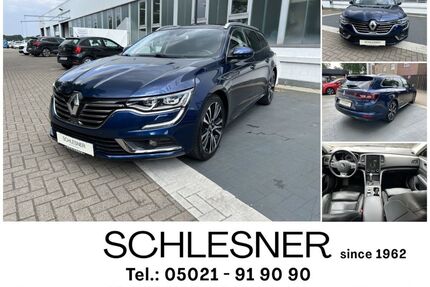 Renault Talisman Gebrauchtwagen