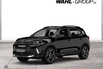 Citroen C5 Aircross Gebrauchtwagen