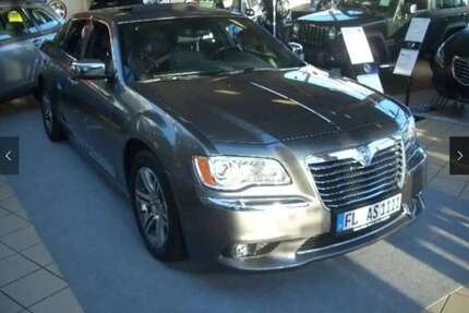 Lancia Thema Gebrauchtwagen