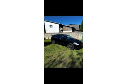 Mercedes-Benz R 320 Gebrauchtwagen