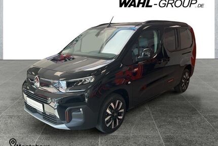 Citroen Berlingo Gebrauchtwagen