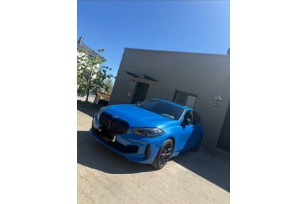 BMW 128 Gebrauchtwagen