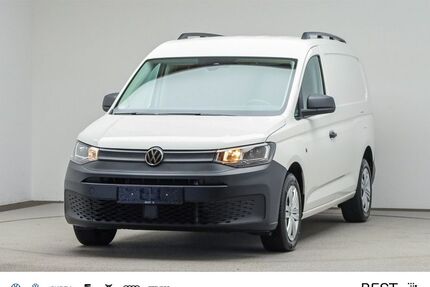 VW Andere Gebrauchtwagen