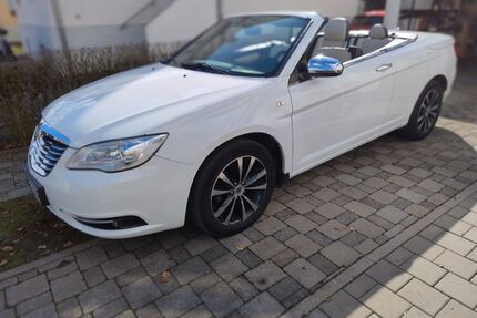 Lancia Flavia Gebrauchtwagen