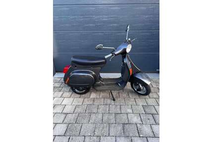 Vespa PK 50 Gebrauchtwagen