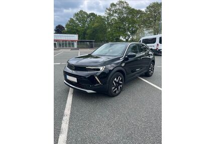 Opel Mokka-e Gebrauchtwagen