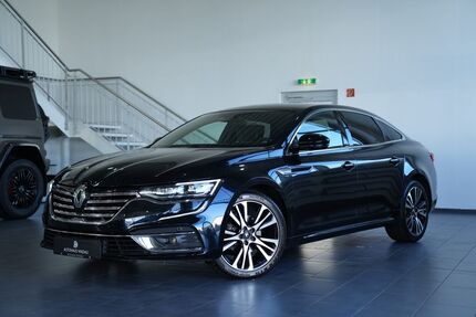 Renault Talisman Gebrauchtwagen